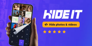 Creative: 8cbbe6db55d5336c685a5dac55cb0f17