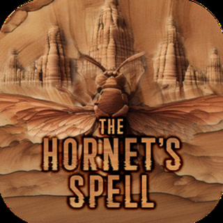 Creative: 8cbedfec81de5f990e1f22fce8ca6d51