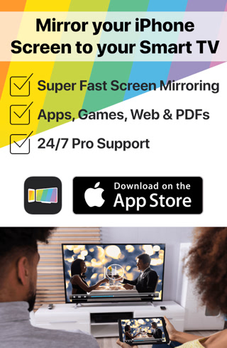 8cc35903a1399f3c4b7eda823d9e7e24