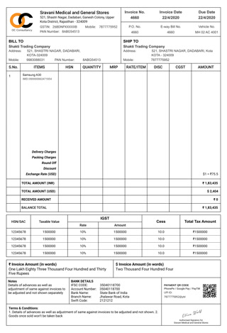 Creative: 8cc38b22b49fc628b4a446400a082f05