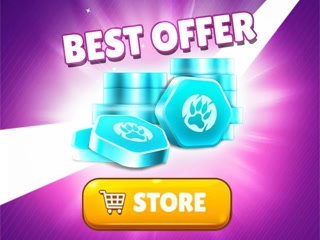 Creative: 8cc8e9e8d2b8ca403f6eb1ee97e14eb4