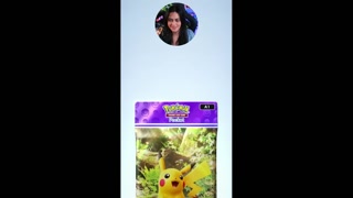 Creative thumbnail for 8cd4c7f81c2231572ec2654c5d14ba03