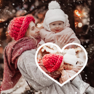 Creative: 8cd672bffd626ec53082267457c60750