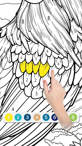 Creative: 8cd6f43087365c2cd48786a92fe9438c