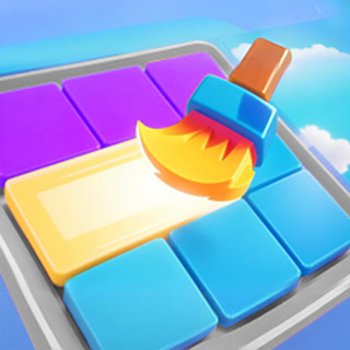 Creative: 8cdbd54e7199435b1601e35b1d3f7cc0