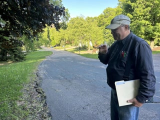 Creative: 8cdf85ff5f77e8051e016dda9a4e7dd7