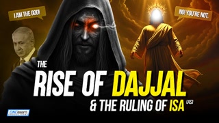 8ce0072aae34c4ede926ee5fae2c0940