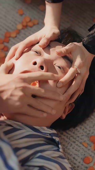 Creative: 8ce08f908aceaae60ba26355eb7a44dd