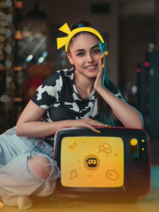 8ce0c75bdf5c8ffc7f10e5d32d914580