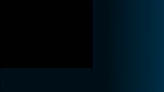 Creative: 8ce0d3a8cb51f08e0a01d3bf30bfb225