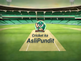 Creative: 8ce1d0cce162a039033b6529fadf354b