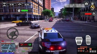 Creative: 8ce2998ae79b5094567e110f381e9561