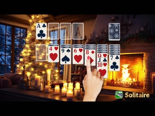 Creative thumbnail for 8ce3c3517e164a8d760a28ec94da883a