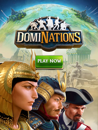 Creative: 8cea515290caba8d6d014d9a53a12cc3