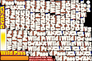 Creative: 8cf0b1bdbfdce1c8dbc57ffd512dc2a6