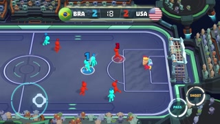 Creative: 8cf2e8d69cd888a193bcbebc8c2ed47d