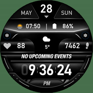 8cf3731dc262f53e69e91e61ba4b3489