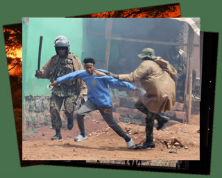 Creative: 8cfc0bc3be2686f91581e9149be5ad57