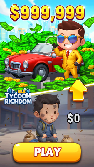 8d00fb7395cadc217090ec1b9ce610f6