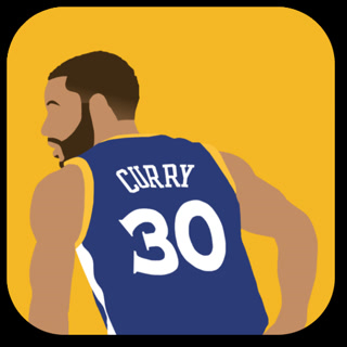 8d01f882ed990b2dcbc4d673464c2841