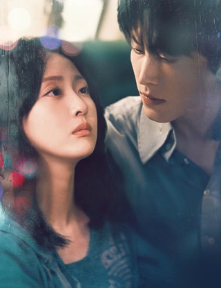 Creative: 8d05e983e5abf21ebcf174f4a01a0f3d