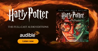 Creative thumbnail for 8d0aa7bc0b567a47567c614f7f03e11c