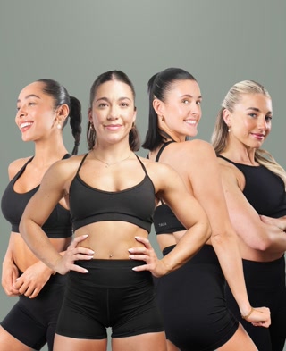 Creative: 8d0f5026211c7e56f9685dcca5ad468e