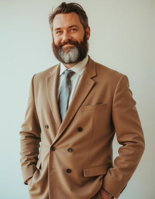 8d0f52df24e0f876456c4cb320cbb46f