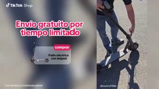 Creative: 8d106b234a851e17e7db727084d254c4