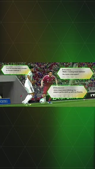 Creative: 8d122971713f4e006fe995abbce7d2cc