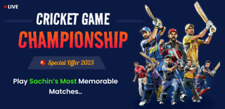 8d135ef61f929e8627f350a1f295c8e1