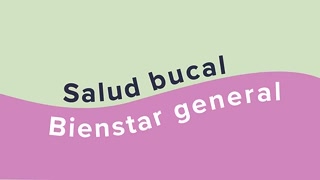 Creative: 8d19b1914e6b77fcb8a496ab869d3b7f