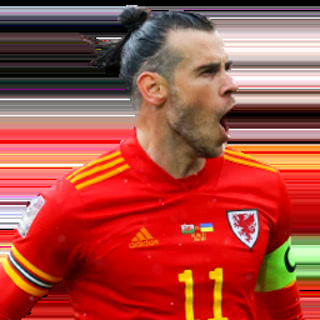 Creative: 8d1a74f4f1c692aa6ef4c62f188b5cda