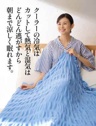 Creative: 8d28eb8fc18a7fb1a81d7892fff9850f