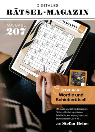 Creative: 8d2dd3fe20bc0bcc2cbcd1c2730ec4ea