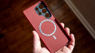 Creative: 8d34cc2a525ebe6d8945706819933b76