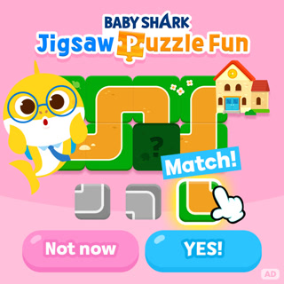 Creative: 8d3ac01829ed1e430d4892e88f95b85a