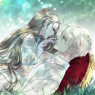 Creative: 8d41646b0aa3195929cba703cac7b1be