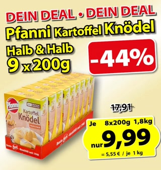 Creative: 8d43f3db2fe75cefa959281c0e5d3808