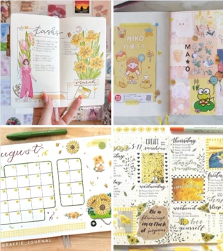 8d46031fbb2b05b2c154299b4402d76a