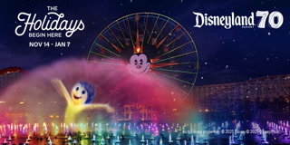 Creative: 8d481eaf8075e277a2dd61b3949e9b54