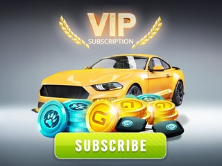 Creative: 8d4a19679d38f1c60d489605dc1de689