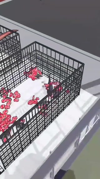 Creative: 8d4ec3d9755ef1ffbfd9a1b6da2baca2