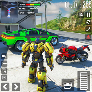 Creative thumbnail for 8d517ff34fbc36d7c3432bdc497935ed