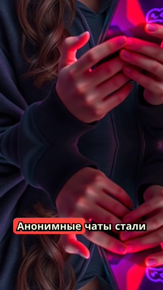 Creative: 8d52792ffcec982cd1d6e161c35c1c44