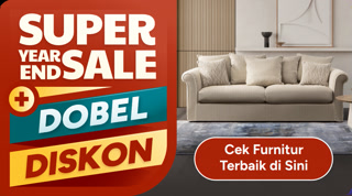 Creative: 8d6d03b5f06153f2c2a8b24542d046e8