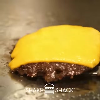 Creative: 8d6dc0ddfa266453730a334db2874896