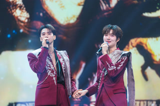 Creative: 8d6f37ec0de3f5f168cd45456470055b