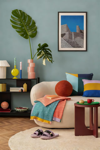 Creative: 8d77e371cb0cf754069ef7a4d65295a8