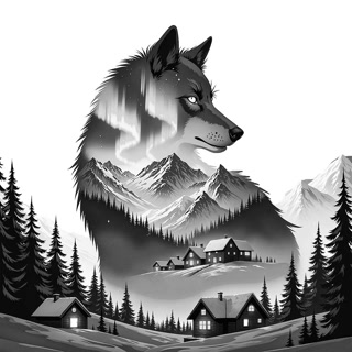 Creative: 8d79cd109f76b401e9f6636c6b3b1587